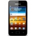 Samsung Galaxy S Wi-Fi 3.6/YP-GS1CB 8Gb